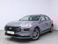 ford-toros-ambyanty-2025-small-0