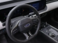 ford-toros-ambyanty-2025-small-2