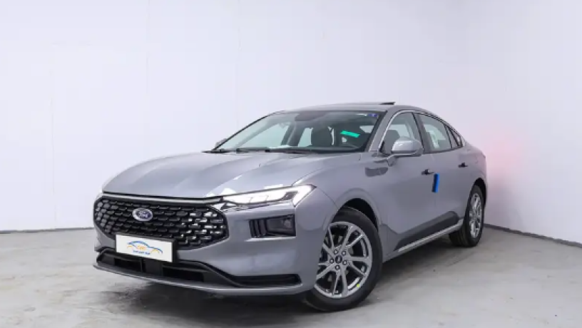 ford-toros-ambyanty-2025-big-0