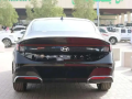 hyonday-sonata-2025-komfort-small-2