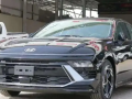 hyonday-sonata-2025-komfort-small-1