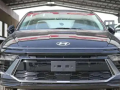 hyonday-sonata-2025-komfort-small-0