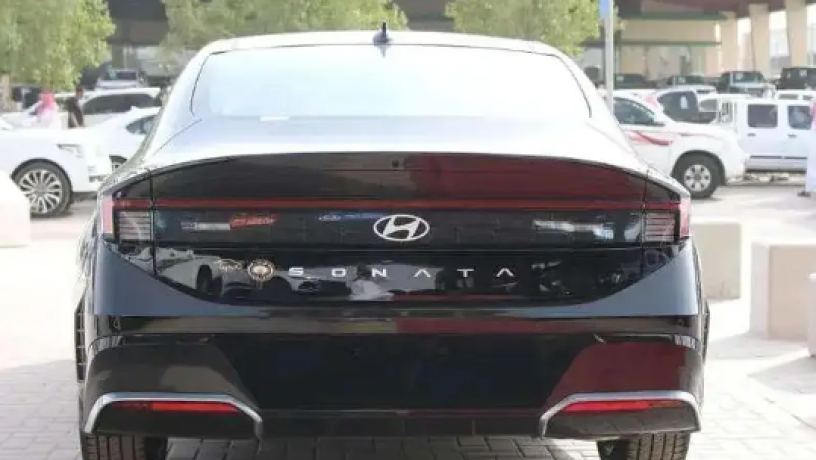 hyonday-sonata-2025-komfort-big-2
