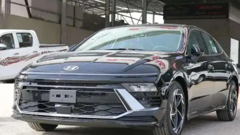 hyonday-sonata-2025-komfort-big-1