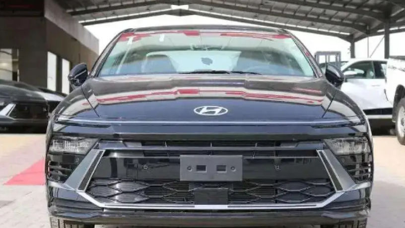 hyonday-sonata-2025-komfort-big-0