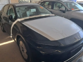 toyota-kraon-modyl-2025-small-0