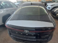 toyota-kraon-modyl-2025-small-1