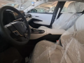 toyota-kraon-modyl-2025-small-2