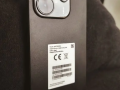 shaomy-rydmy-not-14-aaaly-nskh-256g-o-8r-small-0