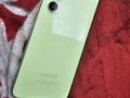 samnsog-glaksy-a54-8256-small-1