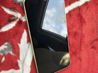 سامنسوج جلاكسي A54 8/256