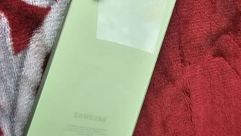 samnsog-glaksy-a54-8256-big-1