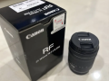 aads-kanon-rf-24-105-mm-maa-mlhkat-aldman-alkhbr-small-1