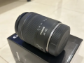 aads-kanon-rf-24-105-mm-maa-mlhkat-aldman-alkhbr-small-2