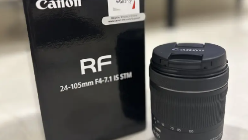 aads-kanon-rf-24-105-mm-maa-mlhkat-aldman-alkhbr-big-0