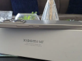 shaomy-14t-saa-512-gygabayt-rmady-tytanyom-small-2