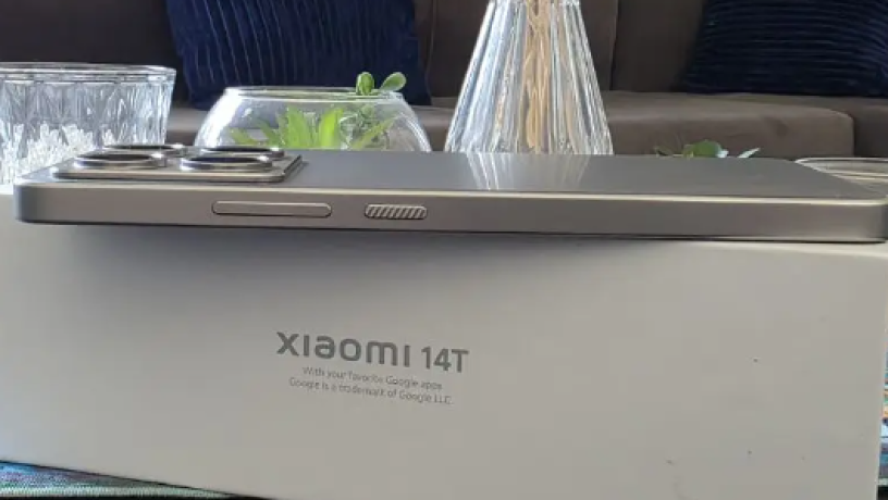 shaomy-14t-saa-512-gygabayt-rmady-tytanyom-big-2