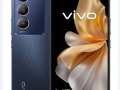 fyfo-v30-layt-12-gygabayt-256-gygabayt-small-0