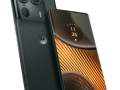 motorola-aydg-50-altra-small-0