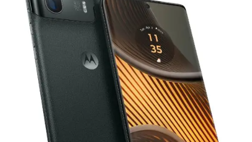motorola-aydg-50-altra-big-0
