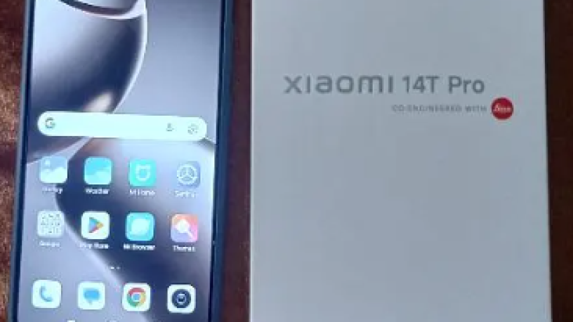 shaomy-14t-bro-big-0