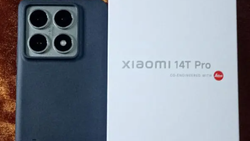 shaomy-14t-bro-big-1