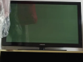 shash-tlfzyon-samsong-althky-oled-mkas-55-bos-small-1