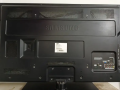 shash-tlfzyon-samsong-althky-oled-mkas-55-bos-small-2