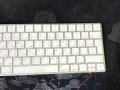 ghaz-imac-27-modyl-2020-small-1