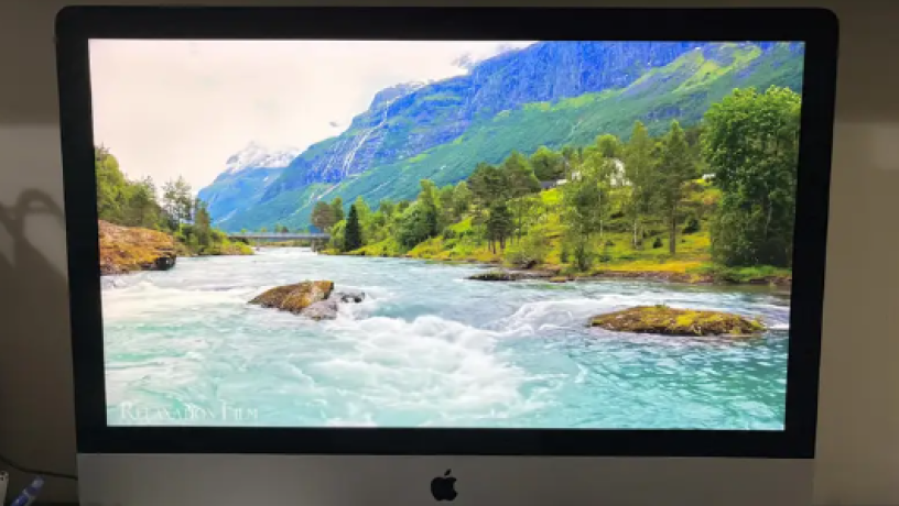 ghaz-imac-27-modyl-2020-big-0