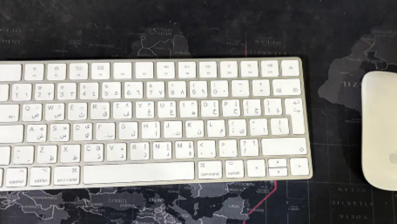 ghaz-imac-27-modyl-2020-big-1