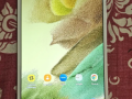 samsong-a7-layt-4g-maa-oay-fay-small-1