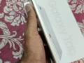 samsong-a7-layt-4g-maa-oay-fay-small-2