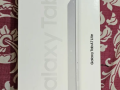 samsong-a7-layt-4g-maa-oay-fay-small-0