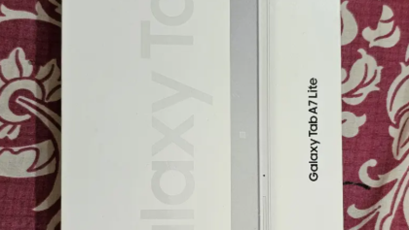 samsong-a7-layt-4g-maa-oay-fay-big-0