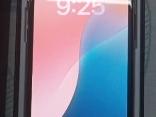 آيفون 11 برو 256 جيجابايت