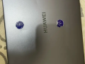 hoaoy-mak-bok-small-1