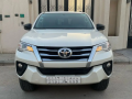llbyaa-toyota-fortshnr-2018-small-2