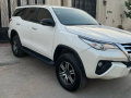 llbyaa-toyota-fortshnr-2018-small-4