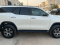 llbyaa-toyota-fortshnr-2018-small-0