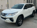 llbyaa-toyota-fortshnr-2018-small-1