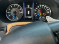 llbyaa-toyota-fortshnr-2018-small-3