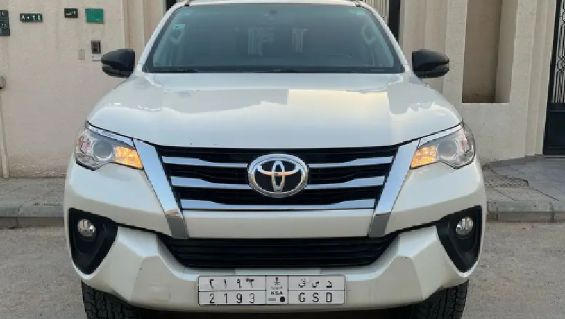 llbyaa-toyota-fortshnr-2018-big-2