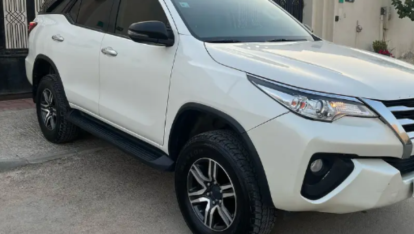 llbyaa-toyota-fortshnr-2018-big-4