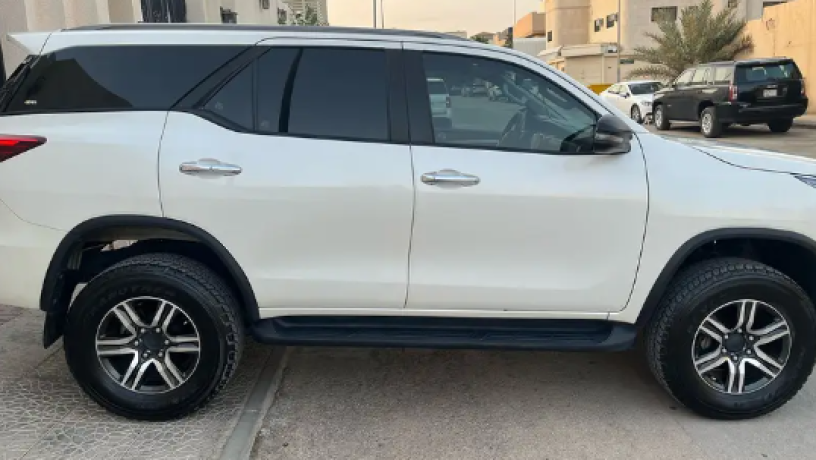 llbyaa-toyota-fortshnr-2018-big-0