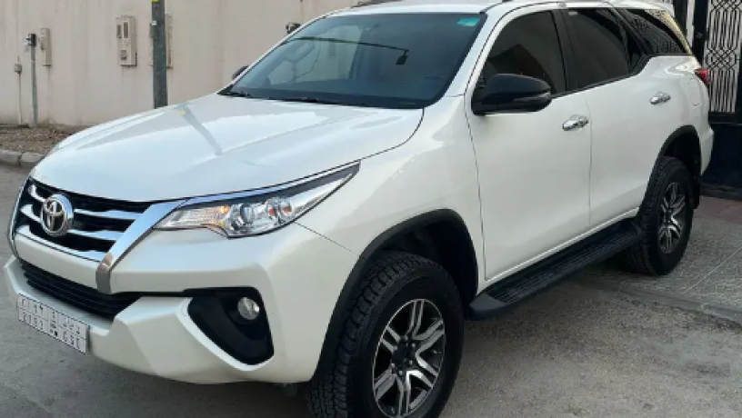 llbyaa-toyota-fortshnr-2018-big-1