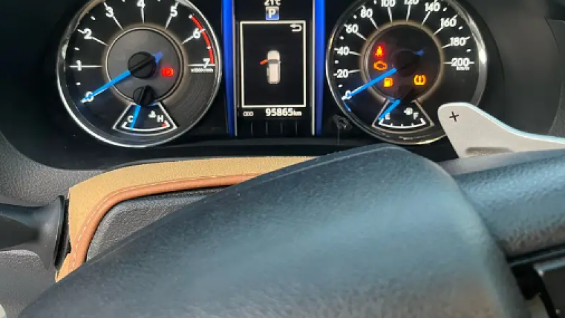 llbyaa-toyota-fortshnr-2018-big-3