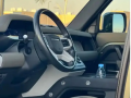 llbyaa-landrofr-dyfndr-2020-ns-fl-moasfat-amryky-malk-tany-mashy-15-small-2