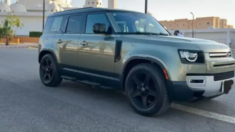 llbyaa-landrofr-dyfndr-2020-ns-fl-moasfat-amryky-malk-tany-mashy-15-big-3