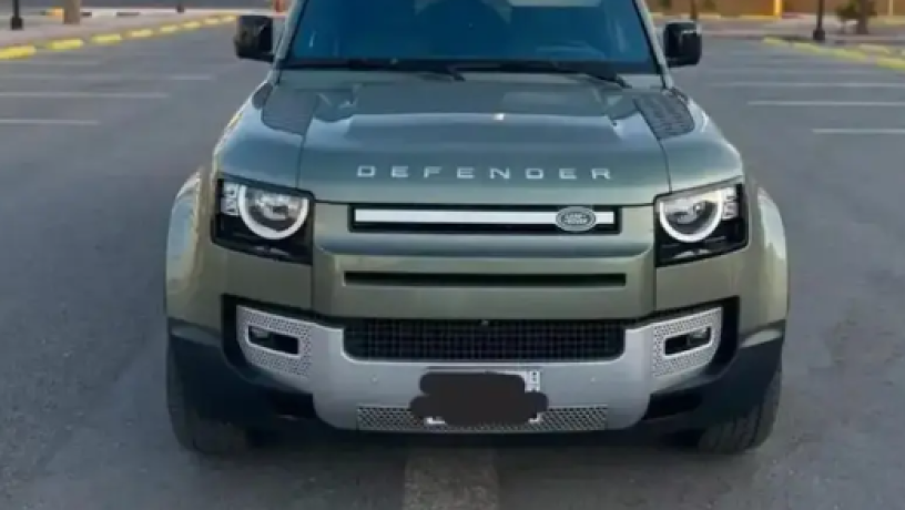 llbyaa-landrofr-dyfndr-2020-ns-fl-moasfat-amryky-malk-tany-mashy-15-big-0